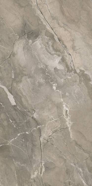 Керамогранит Paradyz Generous Taupe Gres SZKL. Rekt. Soft 119.8x279.8