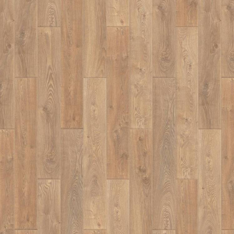 Ламинат Tarkett Navigator 12/33 4V 504415086 Амундсен 1292x194