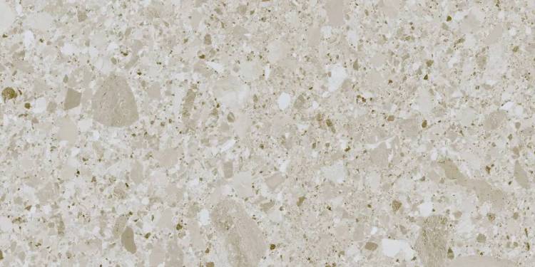 Керамогранит Pamesa Pietra Di Gre 033.869.0096.14015 Crema Antic Rect 60x120