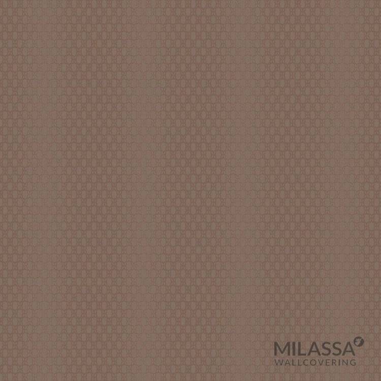 Обои флизелиновые Milassa Modern M8 010
