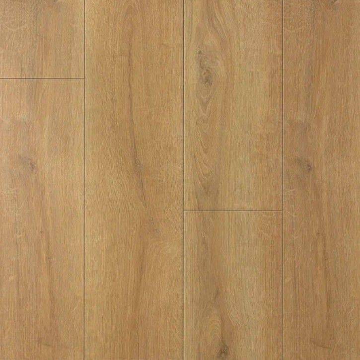 Ламинат Alsafloor Creative Board 10/33 4V 589 Palencio 850x192