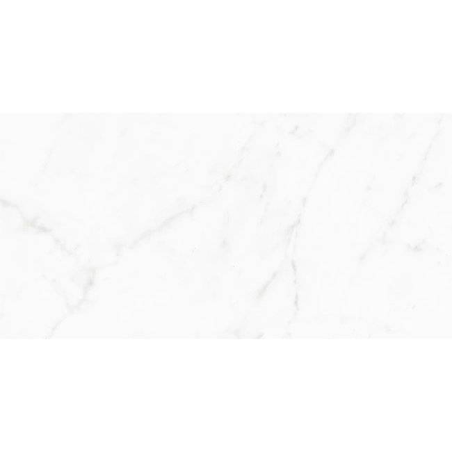 Керамогранит Edimax Charm 6Q19 Pure Soft 60x120