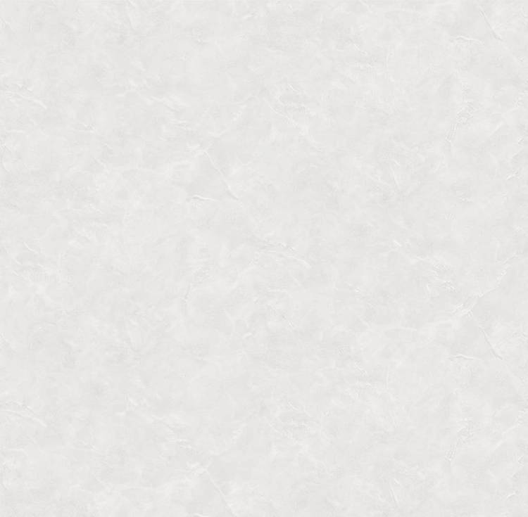 Обои Victoria Stenova Manifest 588550