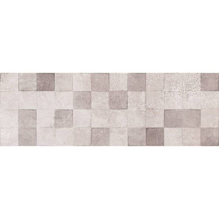 Керамическая плитка Cersanit Sonata SOS092D Серый 19.8x59.8