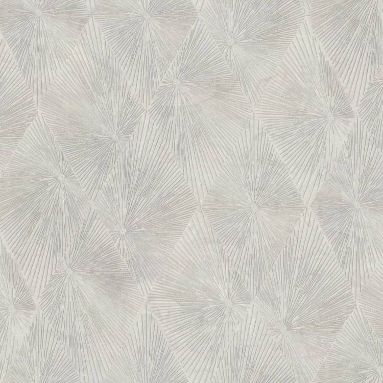 Обои Monte Solaro Solnce 9218-23