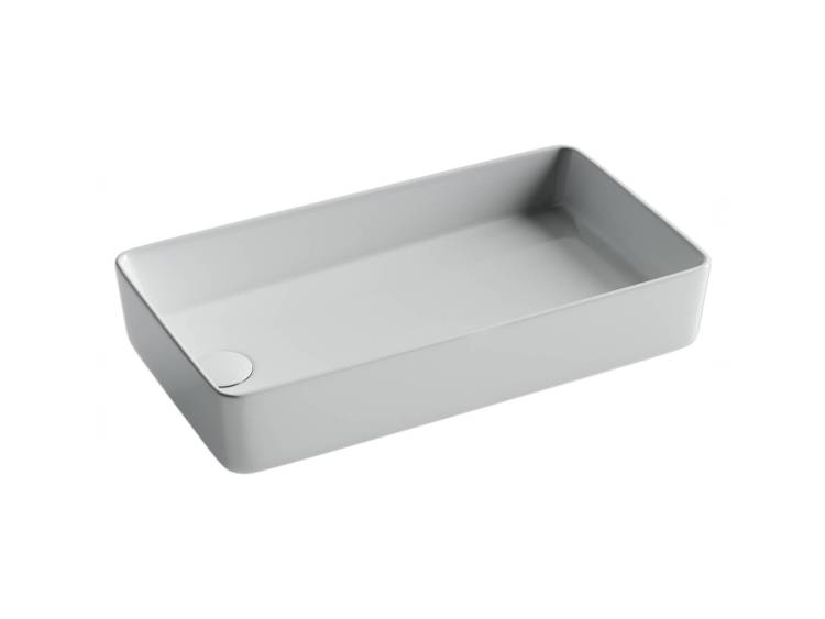 Раковина Ceramica Nova Element CN5048