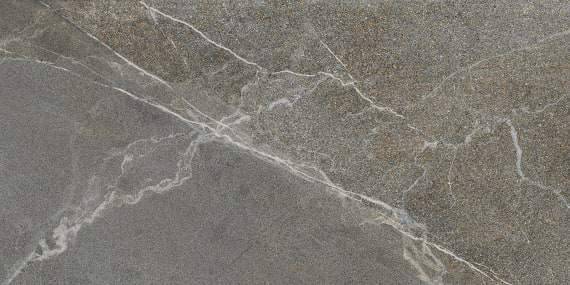 Керамогранит Lasselsberger Ceramics Диккенс 6260-0224 натуральный 30х60