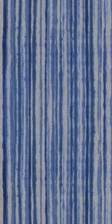 Керамогранит ABK Poetry Stone Reloaded PF60017557 Batik Blue Nat R 60x120