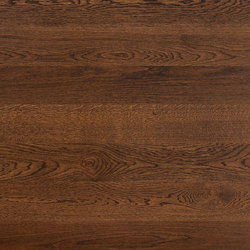 Паркетная доска Polarwood Space (Спейс) Oak Premium Mercury (Дуб Премиум Меркурий)2000X188X14