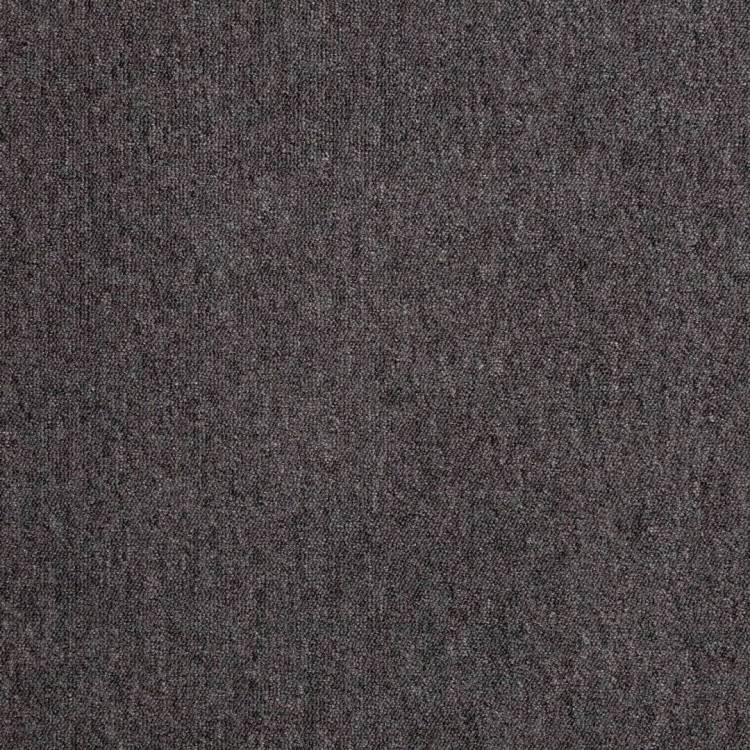Ковровая плитка Bonkeel Space Graphit 50x50 см