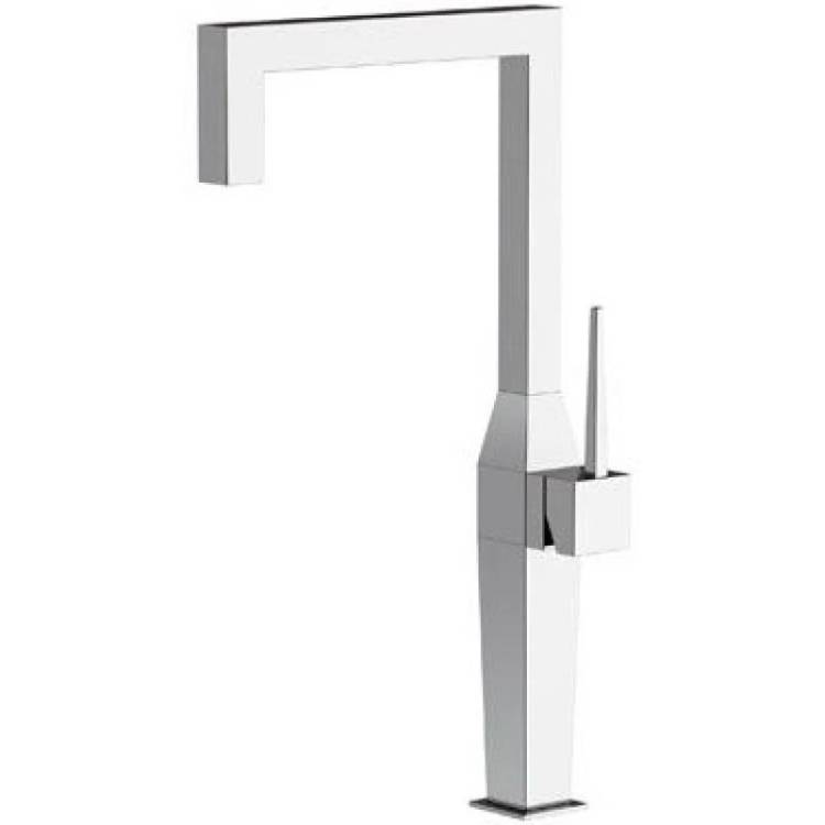 Смеситель для кухни Remer Elegant Kitchen QK72