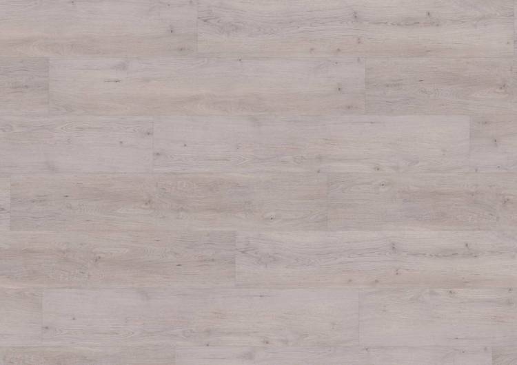 SPC Ламинат Ter Hurne Wood Edition 6/34 4V 1101240204 Perform Дуб Хельсинки 1212.9x222.3