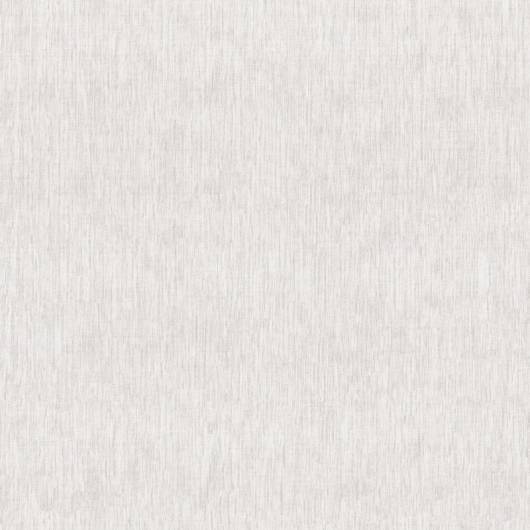 Обои Артекс Background BG10323-02