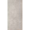 Керамогранит Casalgrande Padana Metropolis 13460046 Silver Natural R10 60x120