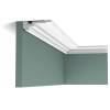 Карниз Orac Decor Luxxus C355 200x11.1x3.5