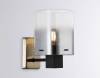 Настенный светильник Ambrella light High Light LH57045 фото 2