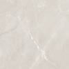 Керамогранит Laparet Витрум Тауп ПРО Бежевый Матовый R12/B Бархат 60x60 фото 3