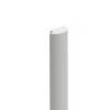 Финишный молдинг Hiwood LF135B NP 270x1.2x2.25