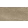 Керамогранит Mariner Ceramiche Pulpis YA1355RT Taupe Rett. 60x120