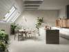 Керамогранит Ape Ceramica Argillae A037806 Coccio Gobi Rect R10 60х60 фото 23