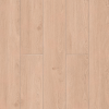 SPC Ламинат NatisSton Leger 3.5/34 4V 5001-01 Foss 1220x183