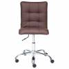 Стул компьютерный Tetchair Zero TET_12247 фото 2
