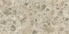 Керамогранит Vitra Citystone K951849R0001VTER Чеппо Мультиколор Матовый R10A 7Рек 8мм 60x120 фото 6