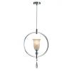 Подвесной светильник Newport 4801/S chrome М0063683
