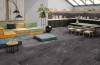 Керамогранит Realistik Corten Capachino Shapetouch 60х120 фото 6