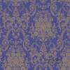 Обои флизелиновые Milassa Flos Flos 8 021