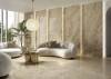 Керамогранит AVA Ceramica Onice Iride 173061 Avorio Lapp Rett 60x120 фото 8