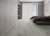 LVT Ламинат Art East Art Tile Click 4/33 4V 45-13 Дуб Туманный 1220x180 фото 6