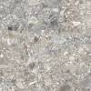 Керамогранит Goldis Tile Celtic AOR3 NAOH Gray Matt 59.4x59.4