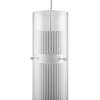 Подвесной светильник Maytoni Dynamics MOD326PL-01W фото 3