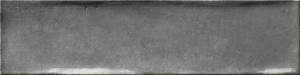 Керамическая плитка Cifre Ceramica Omnia Antracite 7.5x30 Керамическая плитка Cifre Ceramica Omnia Antracite 7.5x30