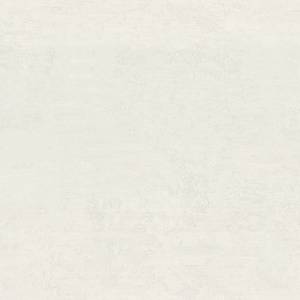 Обои Ornamy Ideal 8072-00