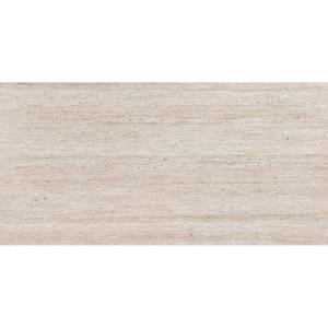 Керамогранит Porcelanosa Taranto 100362067 Bone L 59.6x120