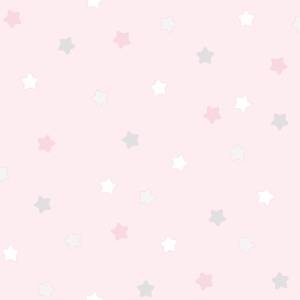 Обои бумажные ICH Lullaby 225-2