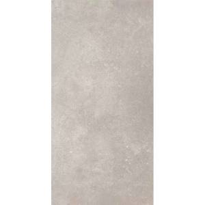 Керамогранит Casalgrande Padana Metropolis 13460046 Silver Natural R10 60x120