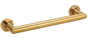 Поручень Bemeta Brilo 161307611 золотой