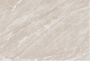 Керамическая плитка Global Tile Gestia 9GE0041TG Светло-коричневый 40x27 Керамическая плитка Global Tile Gestia 9GE0041TG Светло-коричневый 40x27