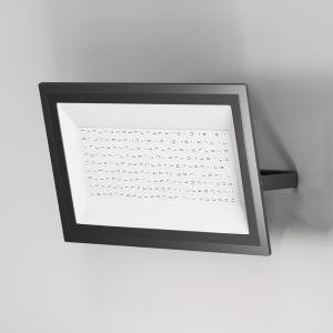 Прожектор Maytoni Flood FL001-L150B6K