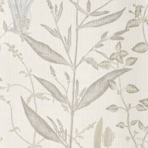 Обои A.S. Creation Fiori 79207-3