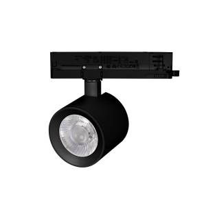 Светильник на штанге Arlight Nika 031163