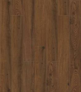 SPC Ламинат CronaFloor Joli 4/42 4V J1007 Темпо 1200x150