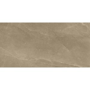 Керамогранит Mariner Ceramiche Pulpis YA1355RT Taupe Rett. 60x120
