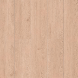 SPC Ламинат NatisSton Leger 3.5/34 4V 5001-01 Foss 1220x183