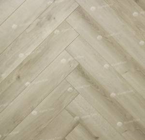 Ламинат Homflor Herringbone 12/33 4V 434 Jaipur 644x143