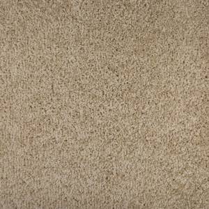 Ковролин Urggazcarpet Liberty 10087 Beige (рулон: 3.5x25=87.5 м2)