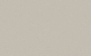 Обои Grandeco Special Edition W215004